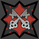 Tenebrae Consilium