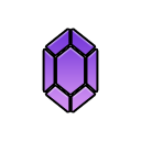 Coldharbour