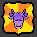 YakinikuOhiruneCLUB