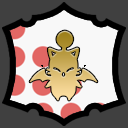 Desu Vult