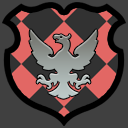 Double-headed Eagle!