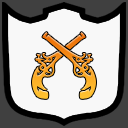La clef des Douze