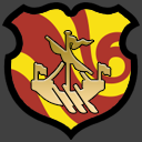 Straw Hats Of Eorzea