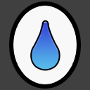 Moist Egg