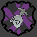 Knights of the Star