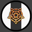 Clan Gunn