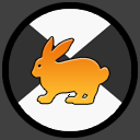 Miffy