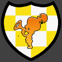 Ton ton berry club