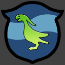 Dodo's Nest