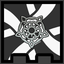 The Geek Guild
