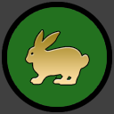 BunBun's Cafe