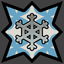 Court of the Sky