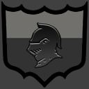 Arkham Knights