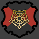 DarkDynasty