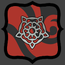 Decayed Legion
