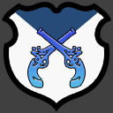 CassiopeiaAnchorage