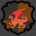 Dracarys