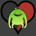 Change of Heart