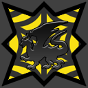 Omega Alpha