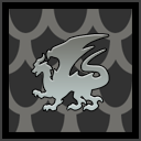 Sgeul nan dragons