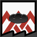 Mognet Central