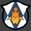 yuRguDa
