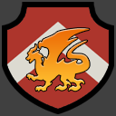 Manticoraus Rex