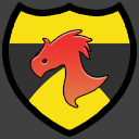 la plume de chocobo
