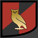 Birbs