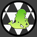 UROKO