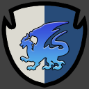 Academie Draconis