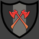 Clan Bubbles