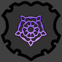Amethyst Dawn