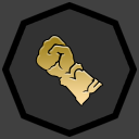 Ultima Fighting Club