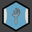 Crystal Braves