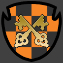 Tea Club