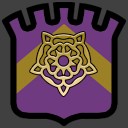 Giluminati