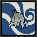 Wellenbrecher