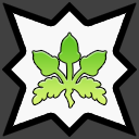 NoUseForName