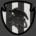 Aurora Astralis