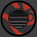 Order of Black Moons