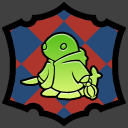 TONBERRIXIA
