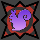 Chaos Incorporated
