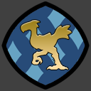 Chocobobos
