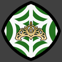 VonDuer Industries