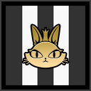 hogoneko