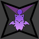 Infernal