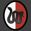 OUROBOROS