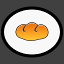 FUJIYA