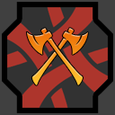Berserkir
